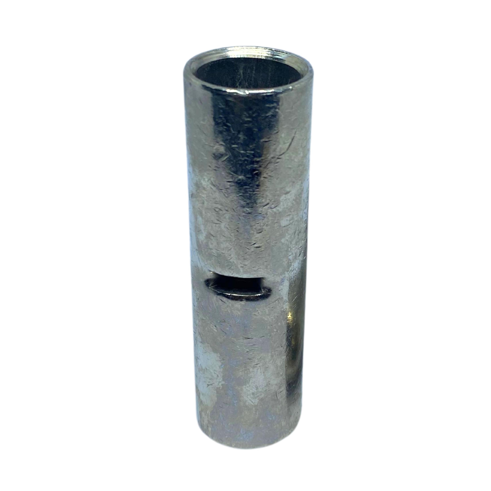 COPPER CONNECTOR SIZE CABLE 120MM PM  CABLE SIZE 120MM - PM